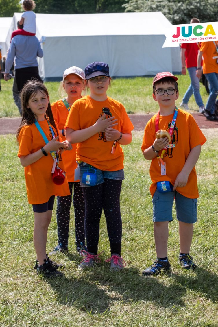 JUCA23-Donnerstag-138