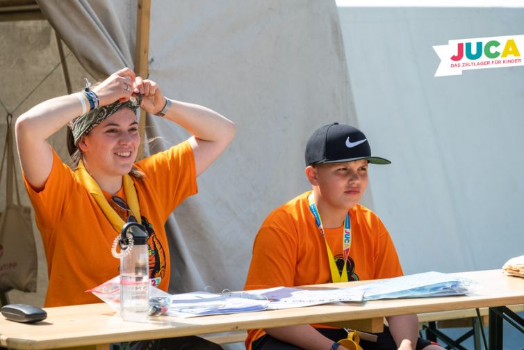 JUCA23-Donnerstag-139