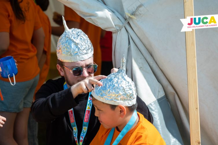 JUCA23-Donnerstag-141