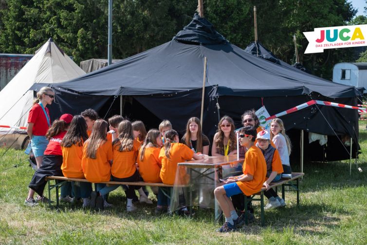 JUCA23-Donnerstag-145