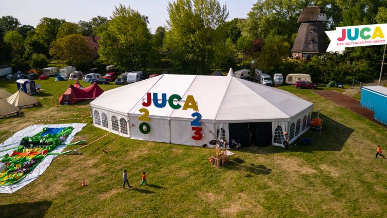 JUCA23-Donnerstag-147