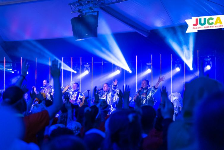 JUCA23-Donnerstag-153