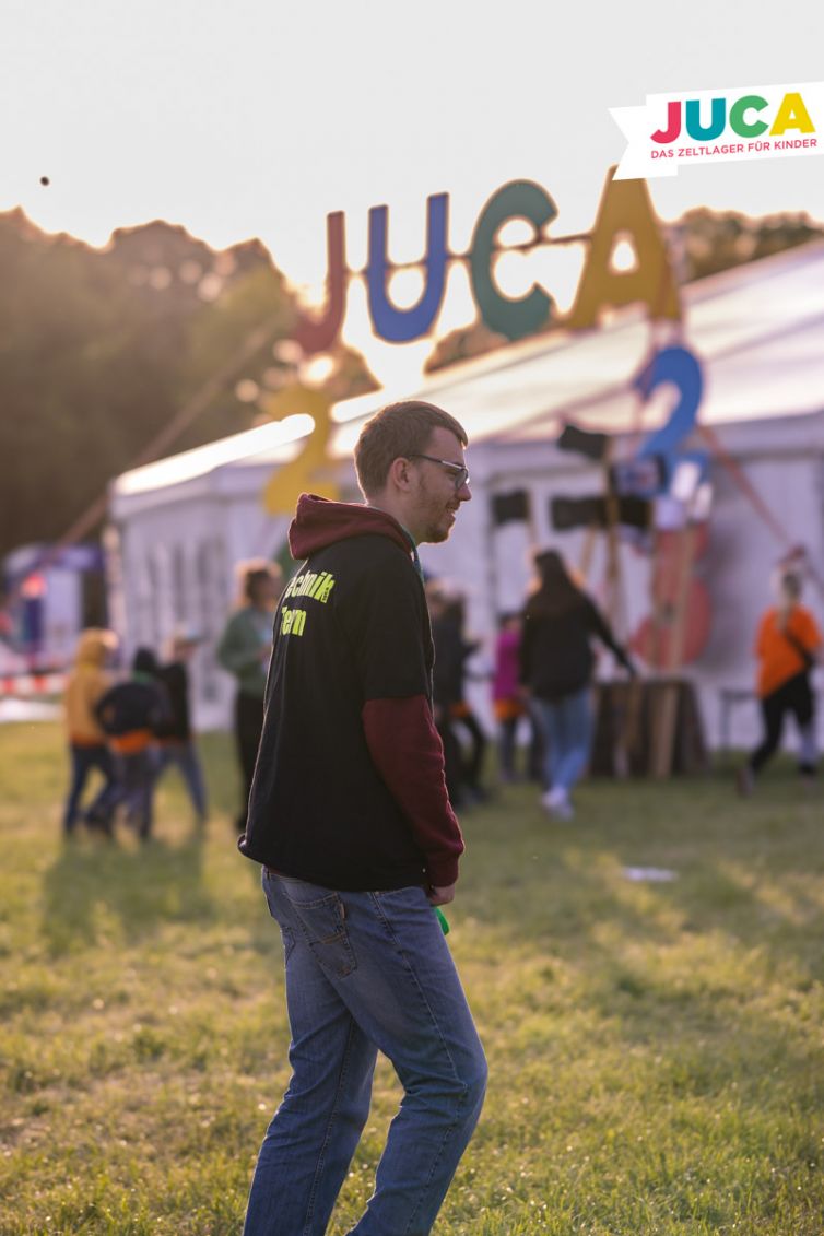 JUCA23-Donnerstag-167