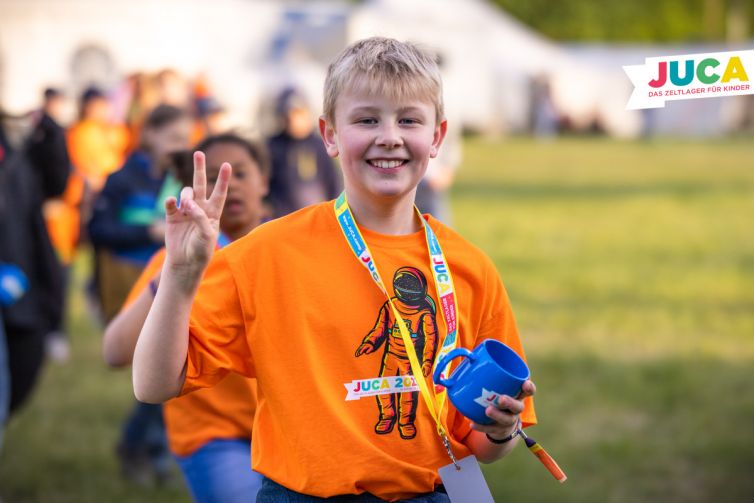 JUCA23-Donnerstag-182