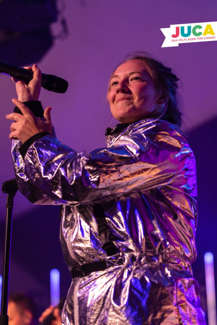 JUCA23-Donnerstag-186