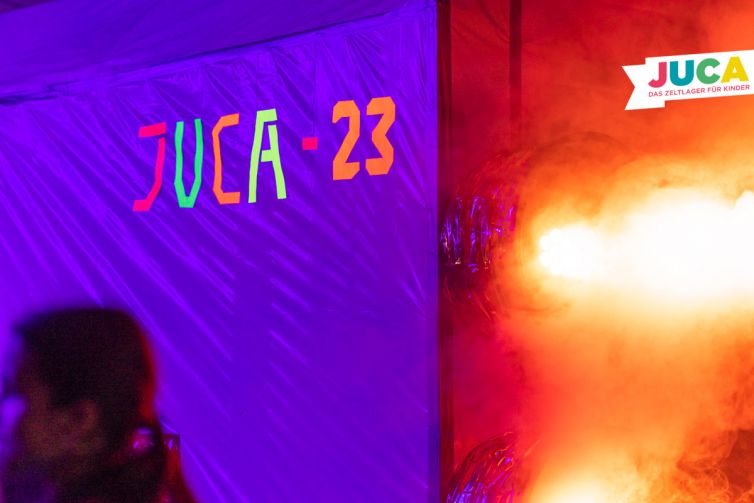 JUCA23-Donnerstag-191