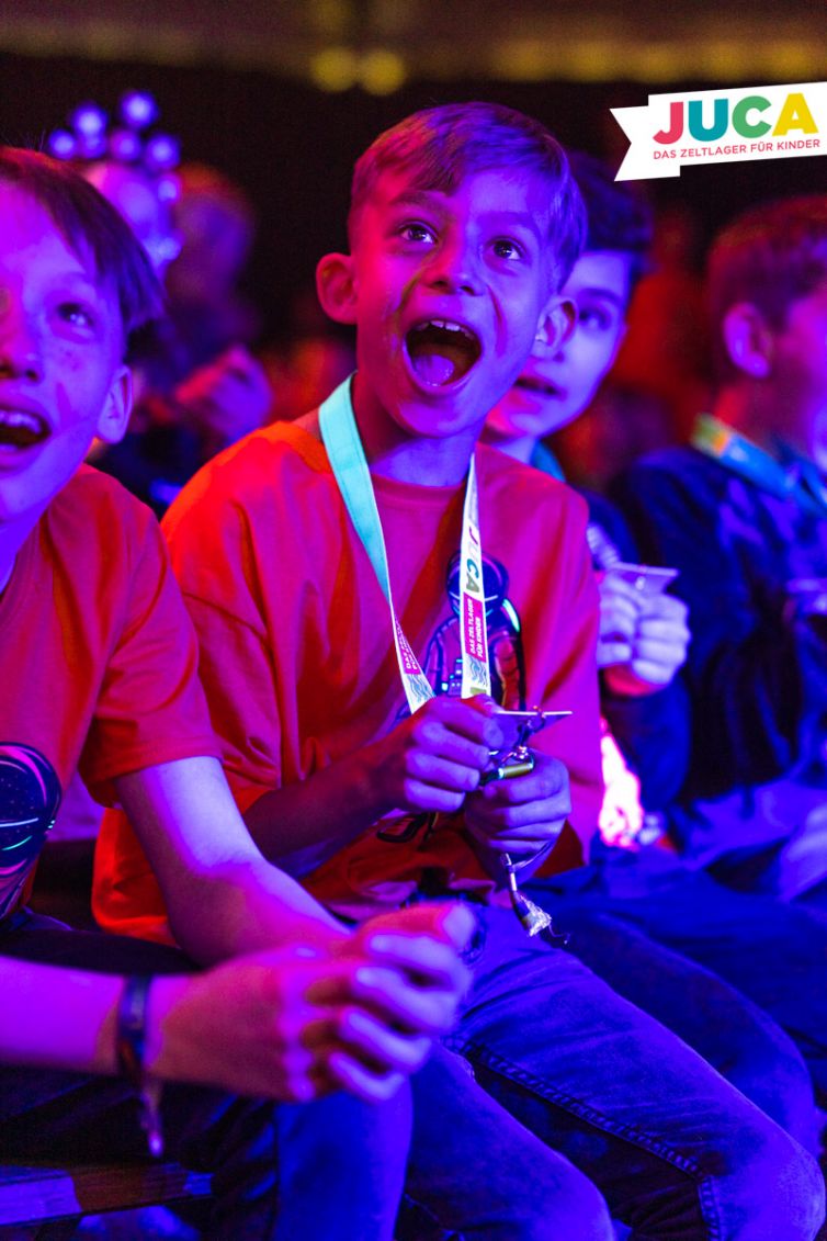 JUCA23-Donnerstag-213