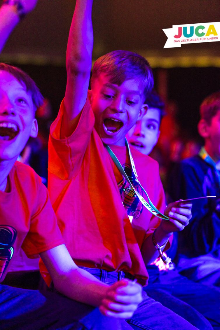 JUCA23-Donnerstag-214