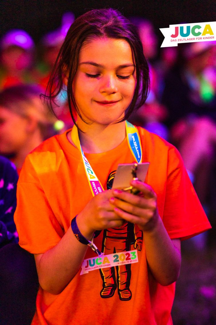 JUCA23-Donnerstag-219