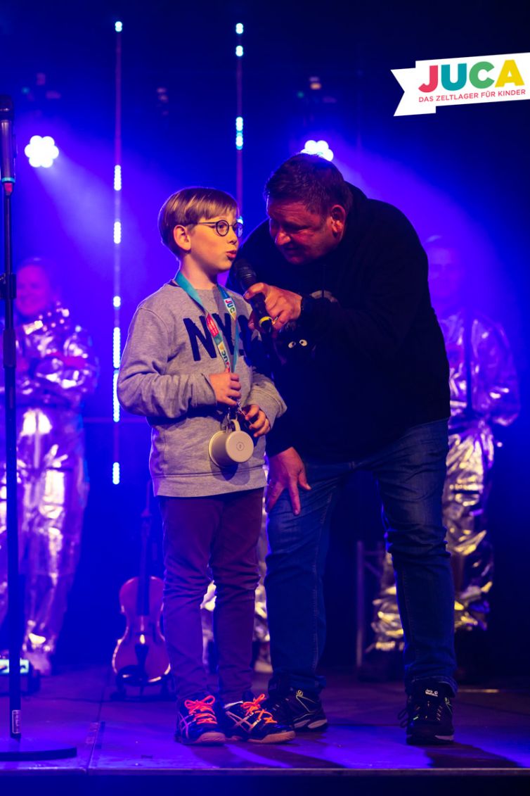 JUCA23-Donnerstag-222