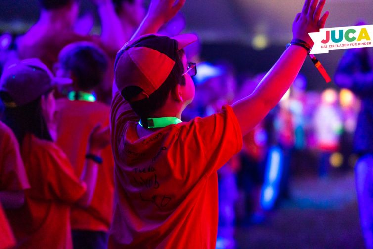 JUCA23-Donnerstag-228