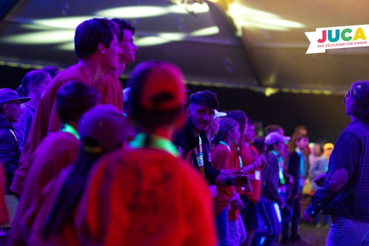 JUCA23-Donnerstag-230