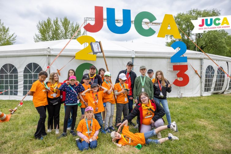 JUCA23-Guppen-27