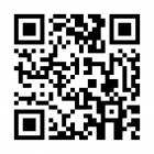 QR-Code für Coolie Anmeldung