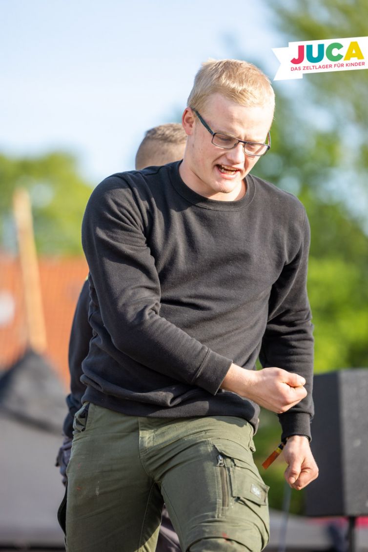 JUCA23-Samstag-026