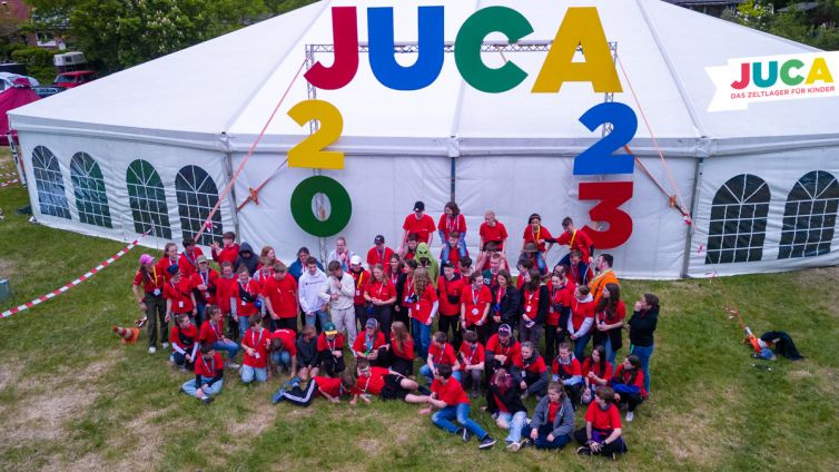 JUCA23-Samstag-102