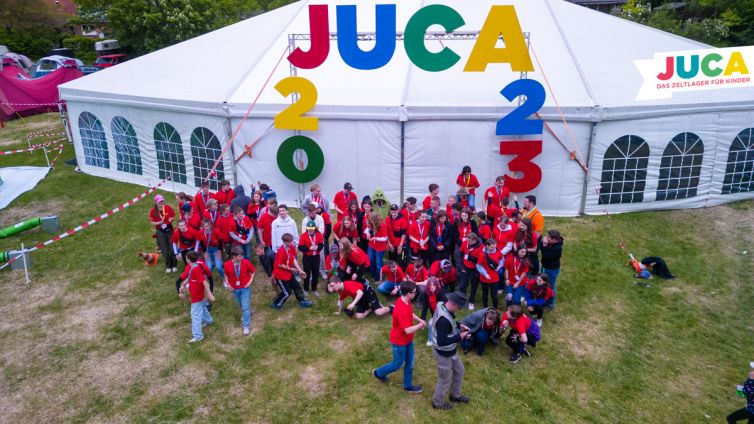 JUCA23-Samstag-103