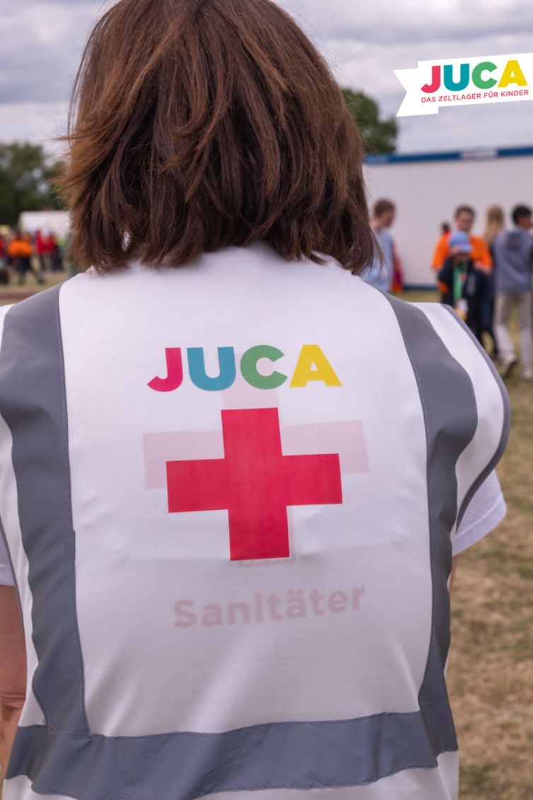 JUCA23-Samstag-115