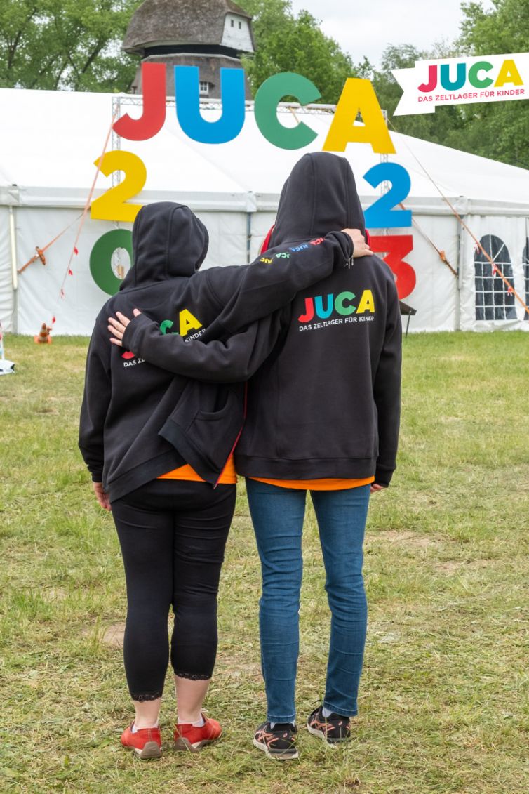 JUCA23-Samstag-309