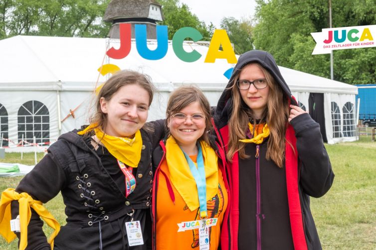 JUCA23-Samstag-310