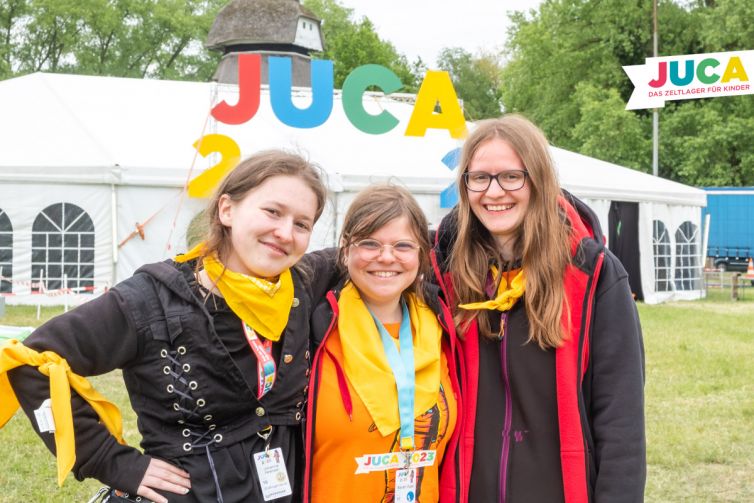 JUCA23-Samstag-311