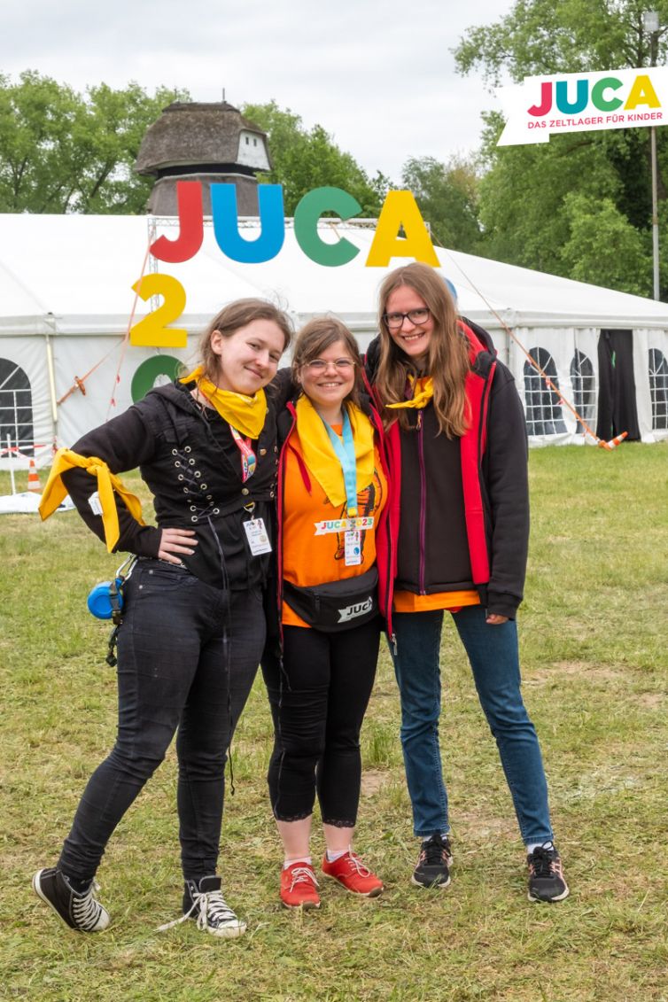 JUCA23-Samstag-312