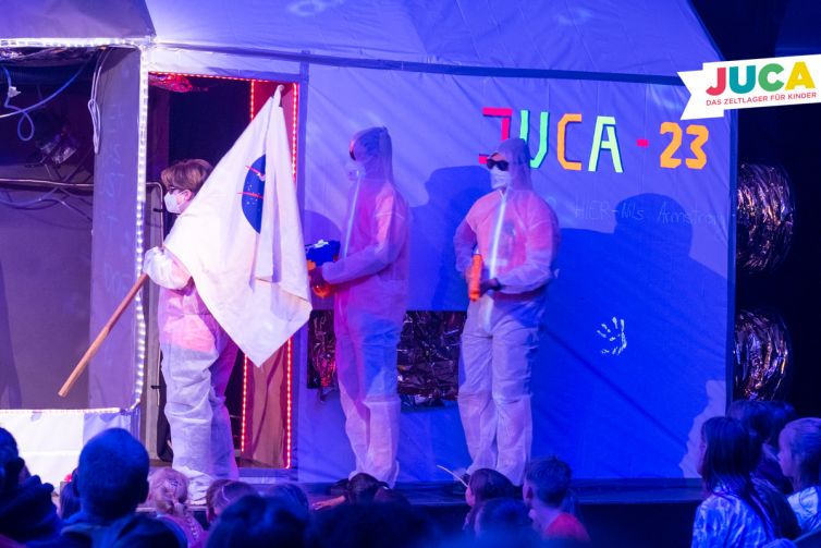 JUCA23-Samstag-420