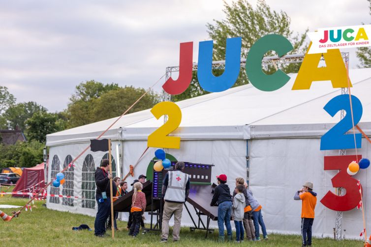 JUCA23-Samstag-497
