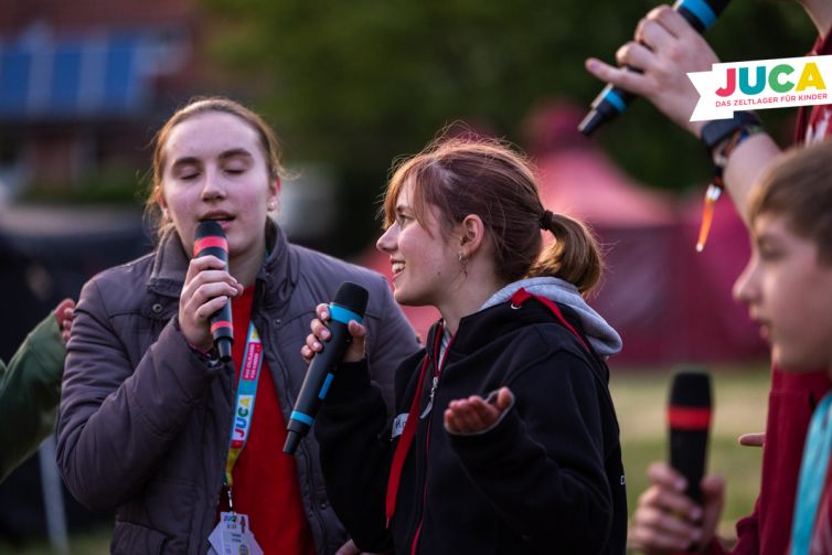 JUCA23-Samstag-575