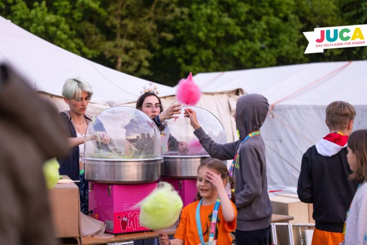 JUCA23-Samstag-661