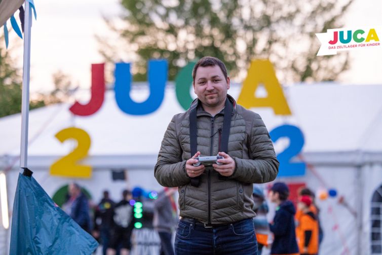 JUCA23-Samstag-680