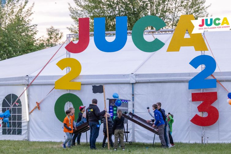 JUCA23-Samstag-687