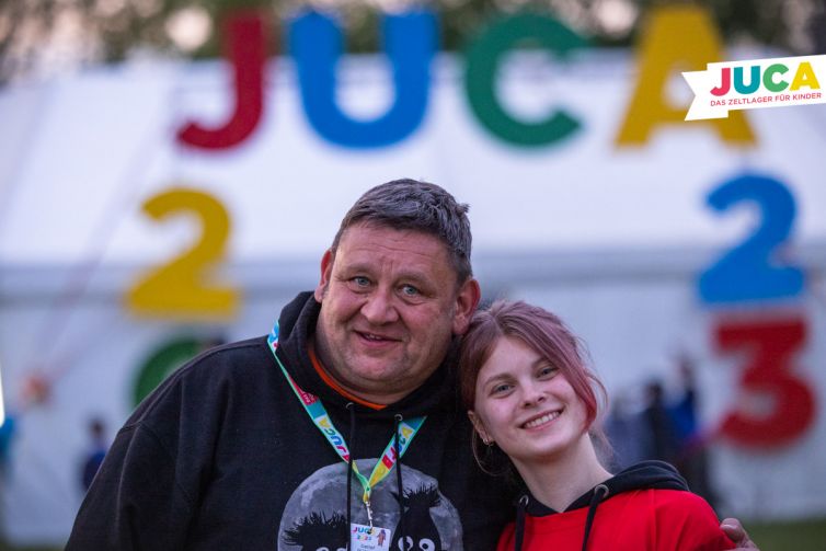 JUCA23-Samstag-689