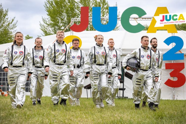 JUCA23-Arbeitsbereiche-21
