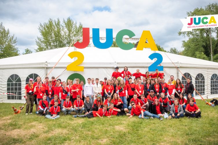 JUCA23-Coolies-1