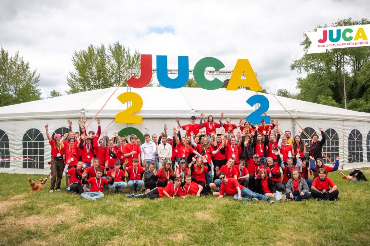 JUCA23-Coolies-2