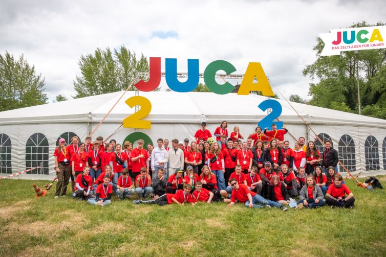 JUCA23-Coolies-3
