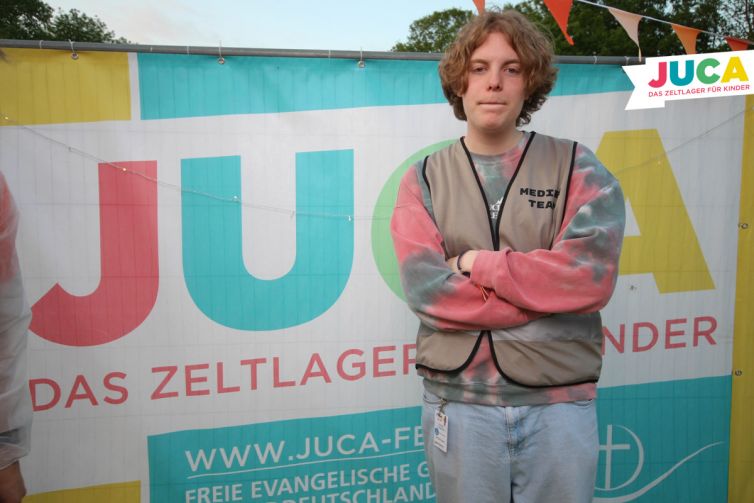 JUCA23-Fotobox-022