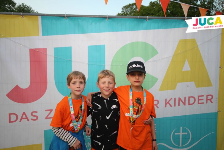 JUCA23-Fotobox-024