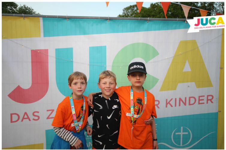 JUCA23-Fotobox-025