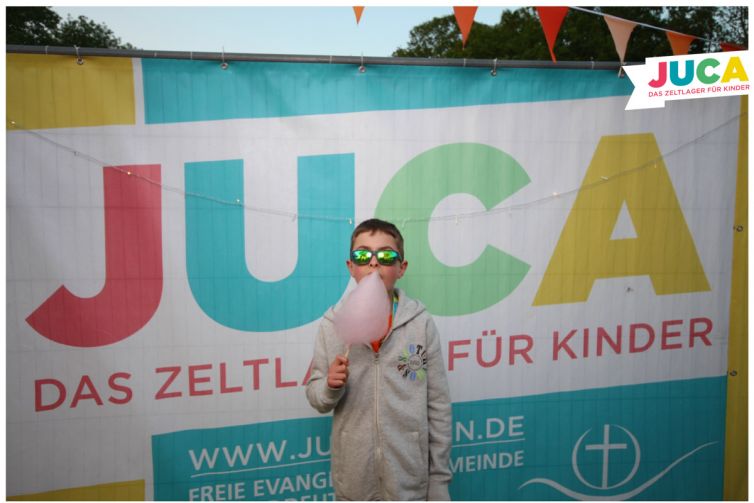 JUCA23-Fotobox-035