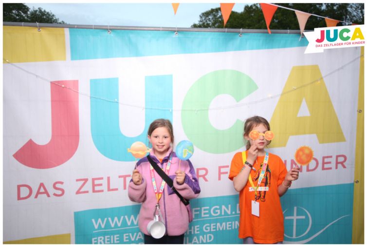 JUCA23-Fotobox-061