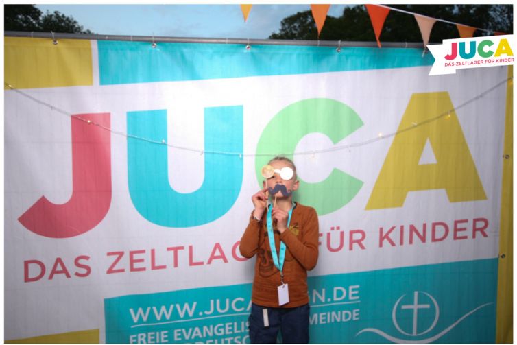 JUCA23-Fotobox-067