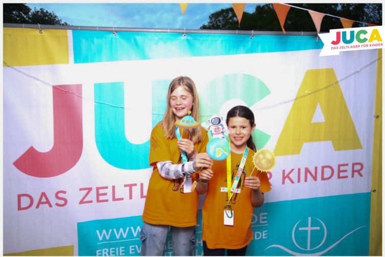 JUCA23-Fotobox-071