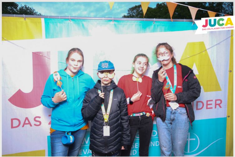 JUCA23-Fotobox-073