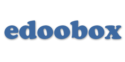 Edoobox