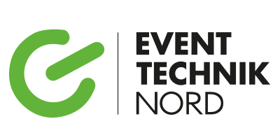 EventTechnik Nord