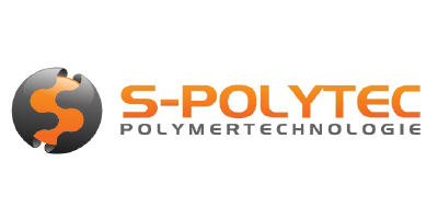 S-Polytec