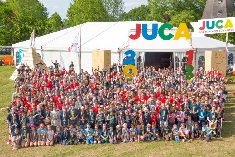 JUCA18-Gruppen-0004