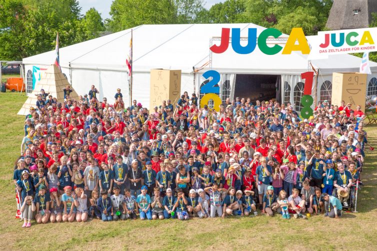 JUCA18-Gruppen-0005